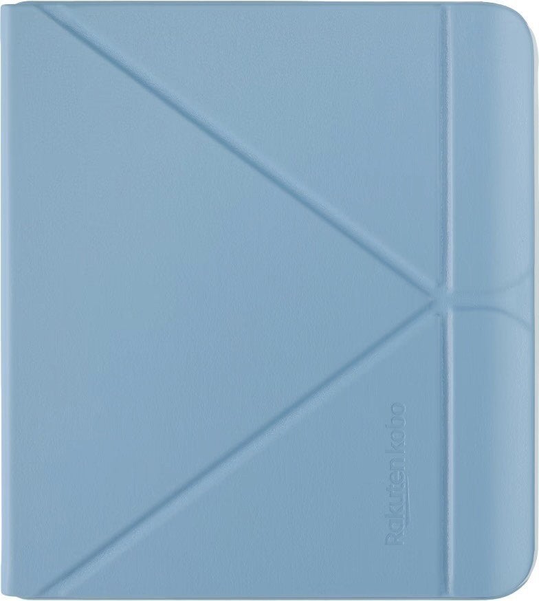 Kobo libra colour sleepcover, Ophalen of Verzenden, Nieuw