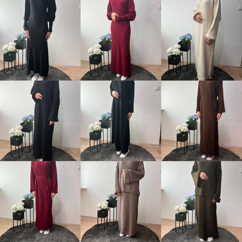 Heel veel kleding in 1 koop, Kleding | Dames, Jurken, Ophalen, Nieuw, Maat 38/40 (M), Overige kleuren