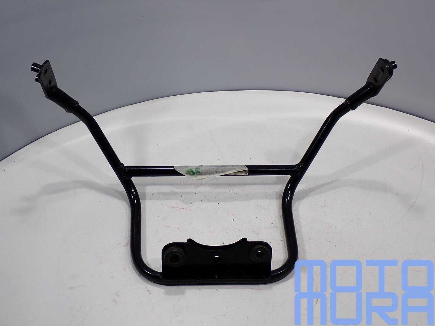 subframe voor de Kawasaki ZX-9R 1994 - 1997 ZX-9R ZX9-R ZX9R, Motoren, Onderdelen | Kawasaki, Gebruikt, -, -, Ophalen of Verzenden