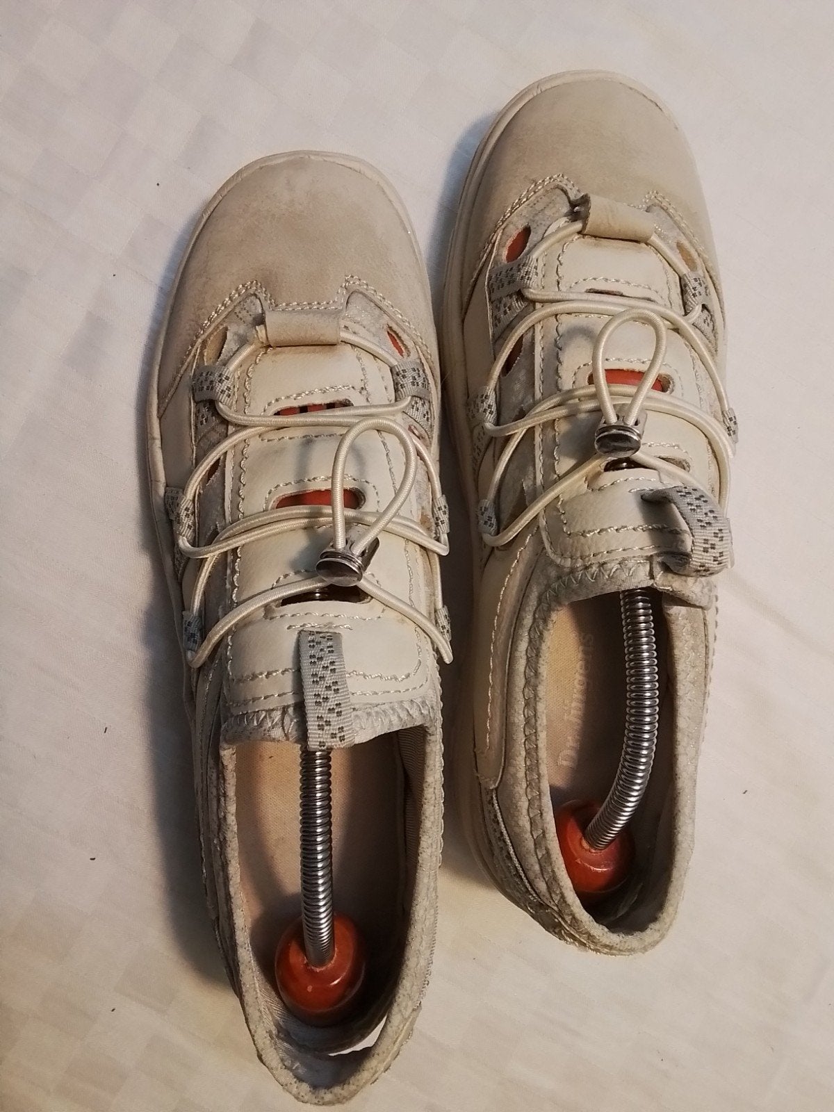 Leuke Dr.Jurgens schoenen, zeer zacht en wegen maar 270 gr., Ophalen of Verzenden, Zo goed als nieuw, Zwart, Sneakers of Gympen