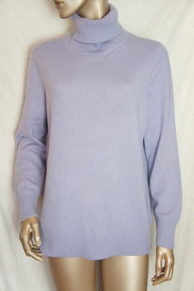 PETER HAHN CASHMERE trui maat 46, -, Verzenden, Maat 46/48 (XL) of groter, Zo goed als nieuw