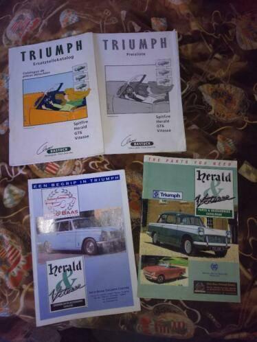 opruiming  auto boeken, Boeken, Ophalen of Verzenden, Gelezen, Algemeen