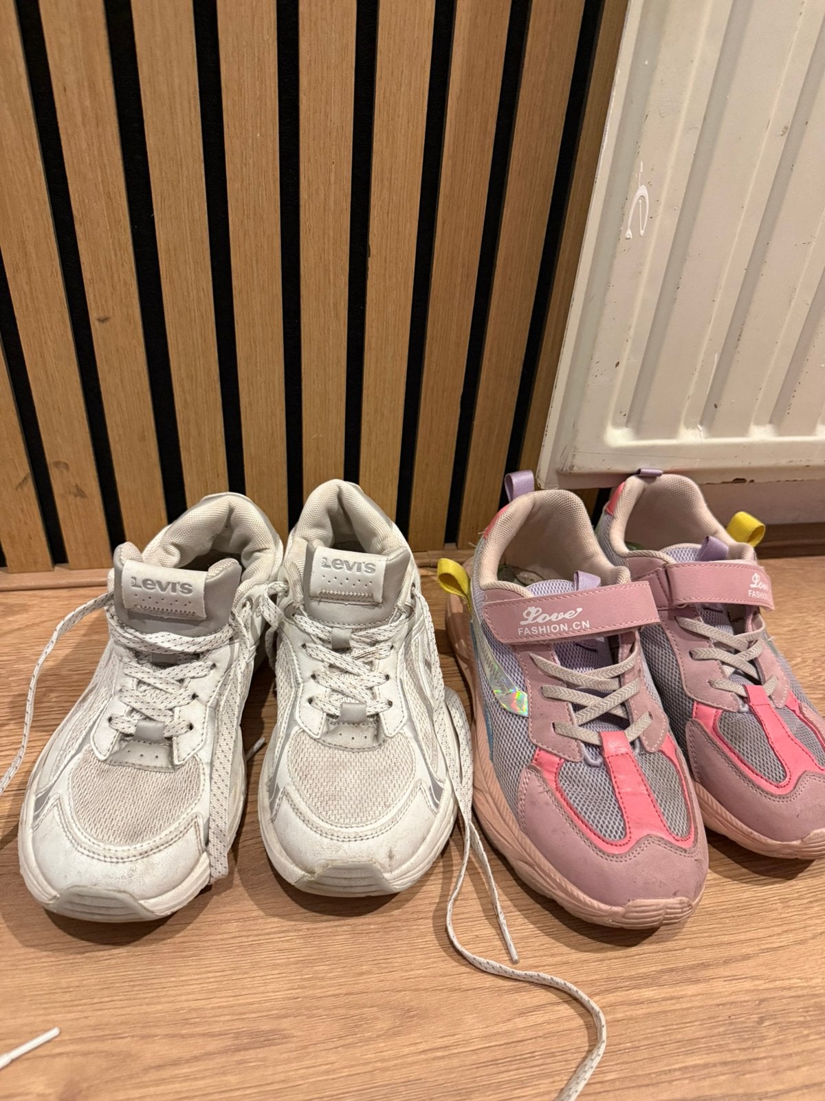 Meisjes Schoenen, Kinderen en Baby's, Meisje, Schoenen, Ophalen of Verzenden, Zo goed als nieuw