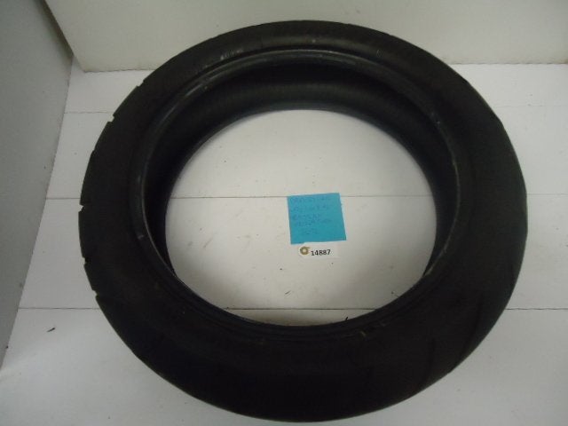 Honda Band D1-11082