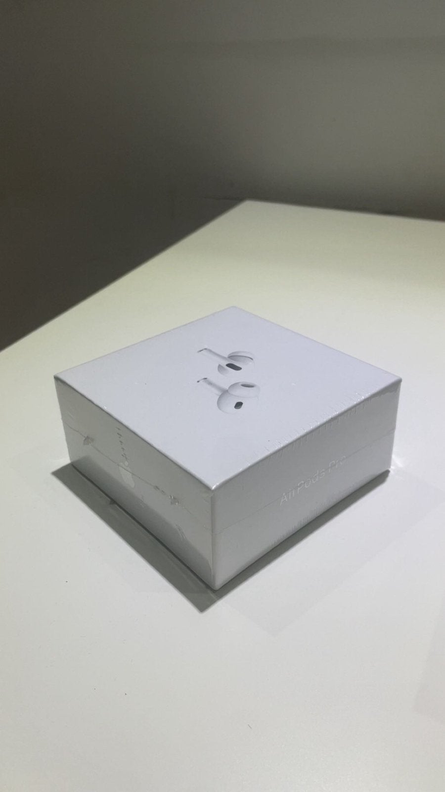 Airpods pro 2 SEALED, Ophalen, Nieuw, Overige merken