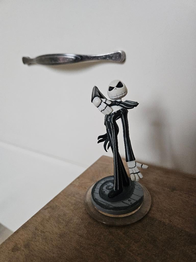disney infinity figuren, Ophalen of Verzenden