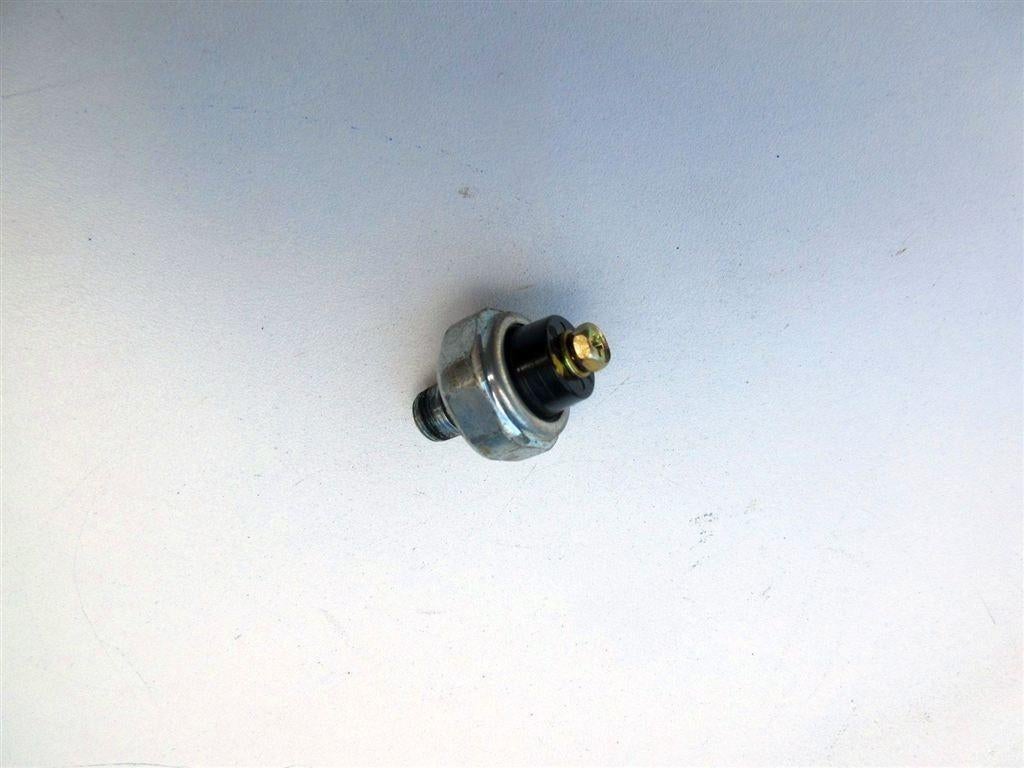 Oliedruksensor ST1100 Pan European oliedruk switch sensor, Ophalen of Verzenden, Gebruikt