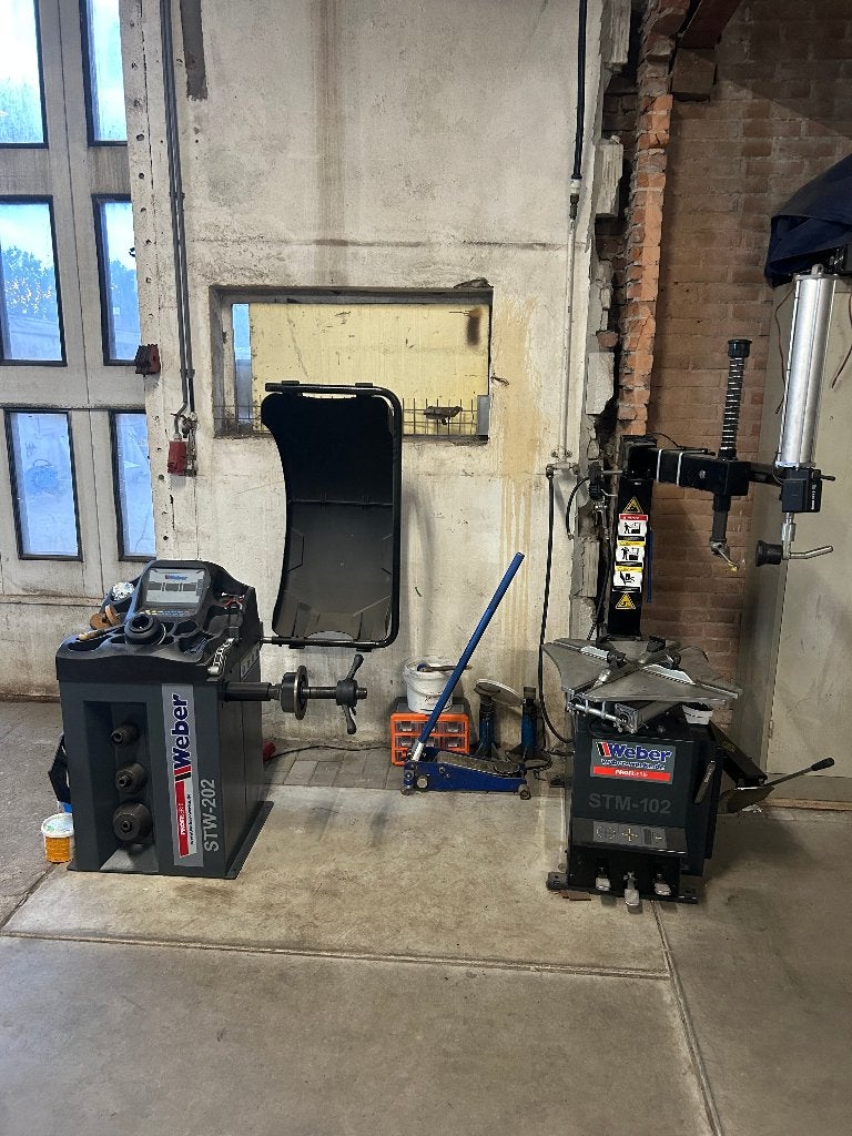 auto onderhoud/ reparatie aangeboden (LEES DE BESCHRIJVING), Overige werkzaamheden