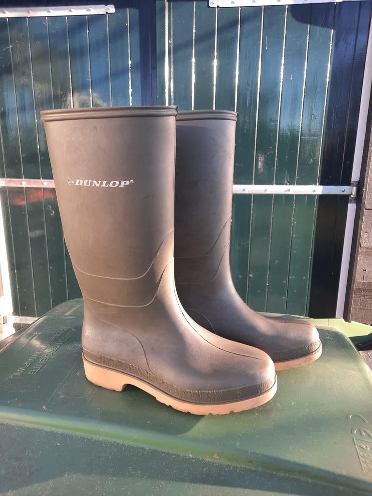 Laarzen, snowboots, wandelschoenen, Kinderen en Baby's, Ophalen, Zo goed als nieuw, Jongen of Meisje, Laarzen