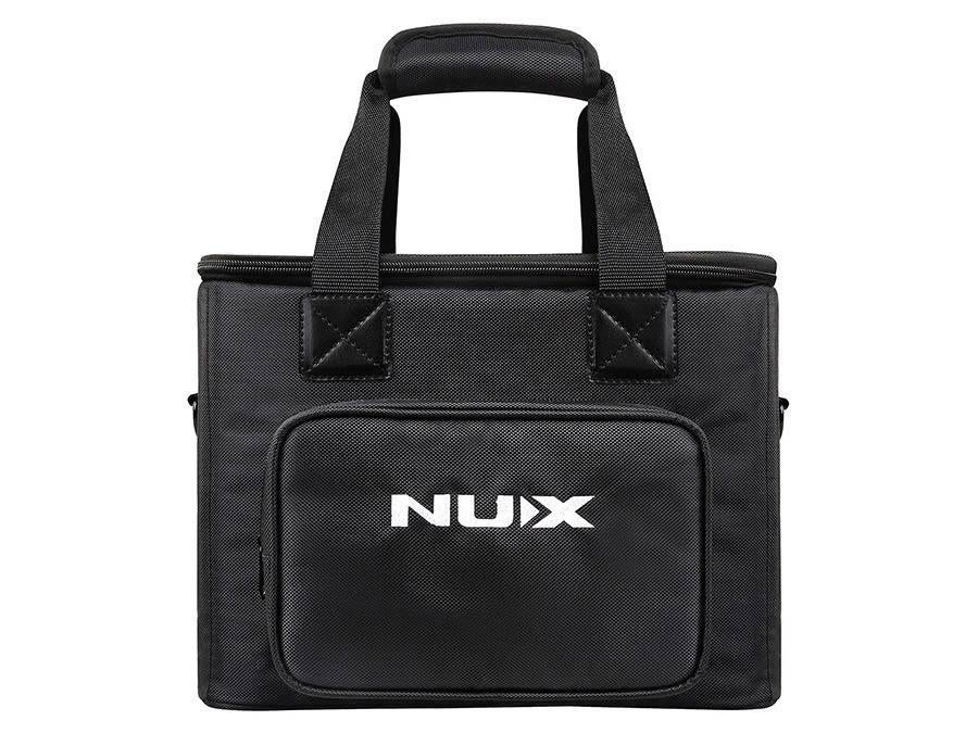 NUX BAG-AC25 gevoerde tas voor NUX AC25, ., Overige typen, Nieuw, Ophalen of Verzenden