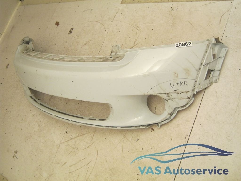 Voorbumper Mini Countryman 2010-2017 R60, Gebruikt, -, Voor, -