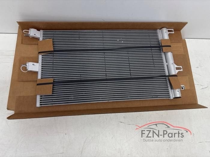 Tesla Model 3 Condensor (107708300B), Ophalen of Verzenden, Nieuw