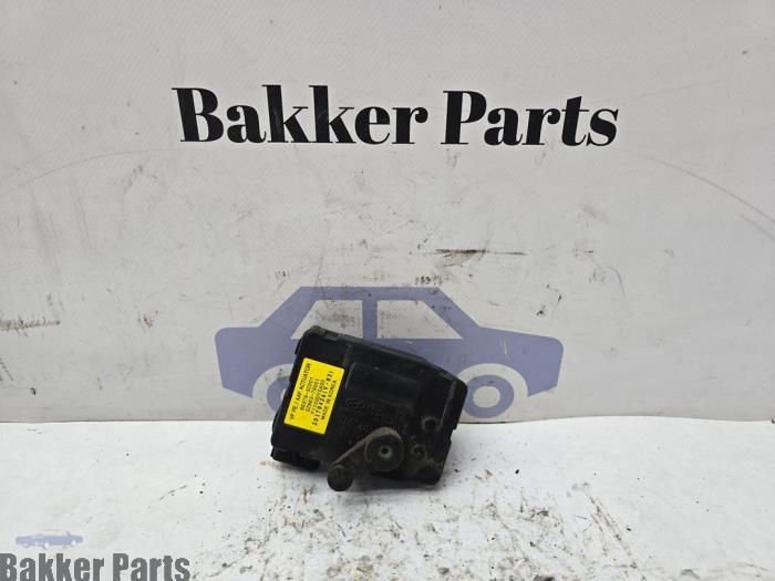 Module (diversen) van een Hyundai I40, Gebruikt, -, -, Hyundai
