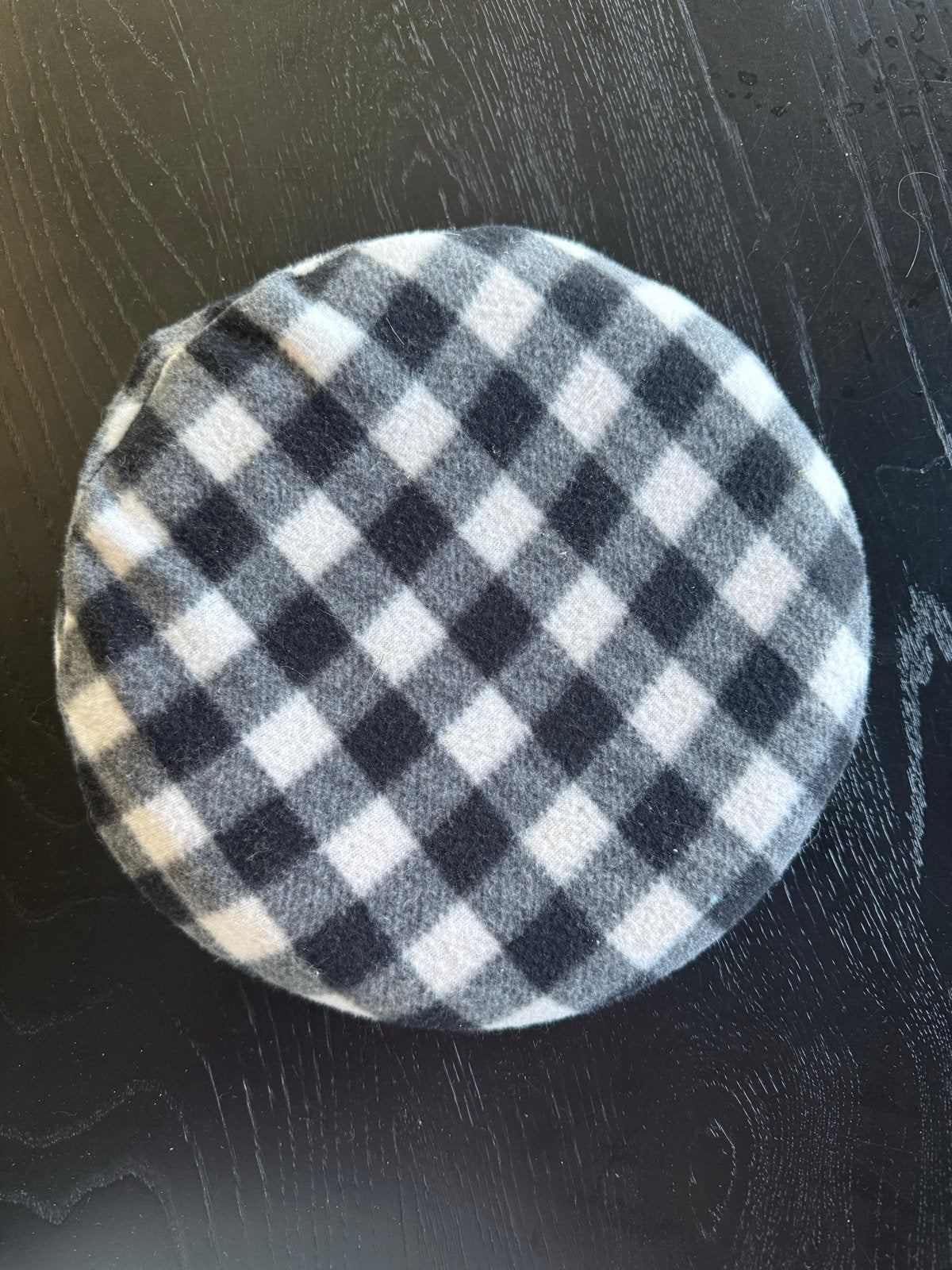 Warmtekussen huisdier magnetron Trixie, Dieren en Toebehoren, Ophalen of Verzenden, Zo goed als nieuw