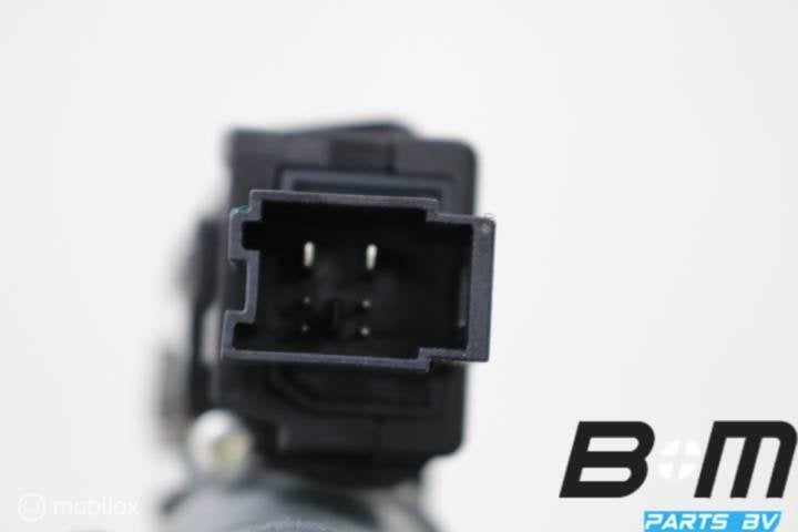 Schuifdak motor Audi E-tron 3G5877795, Gebruikt