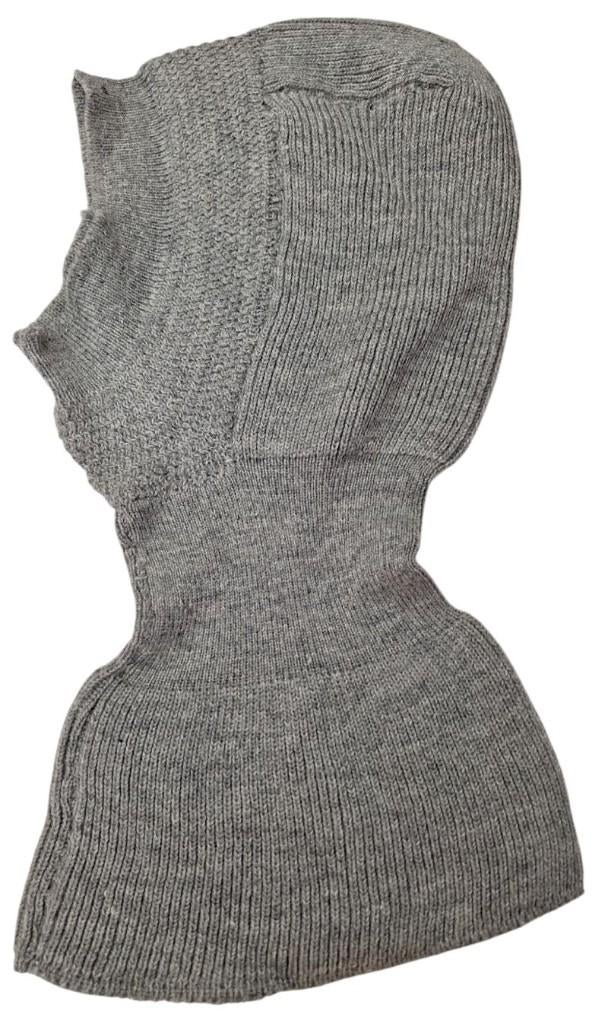 duitse ww2 hoodie in gebruikte staat, Ophalen of Verzenden, Duitsland