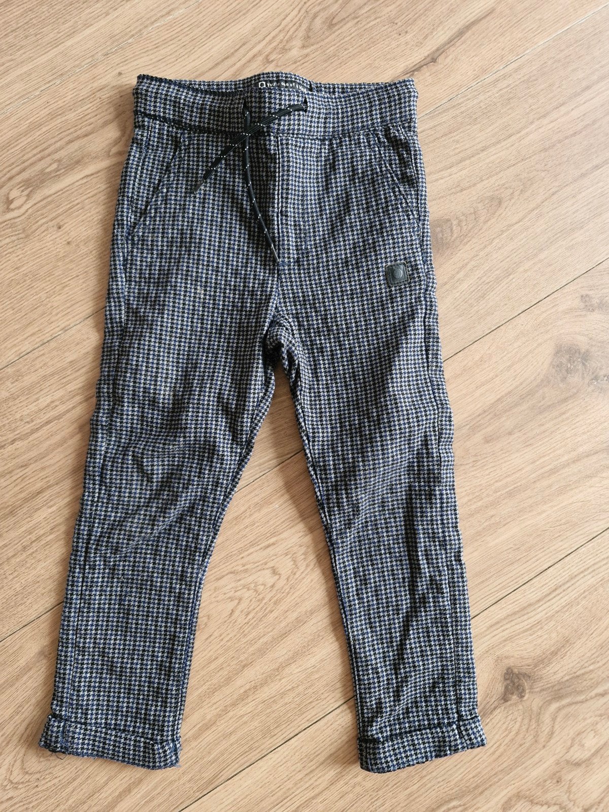 tumble n dry 104, Ophalen of Verzenden, Zo goed als nieuw