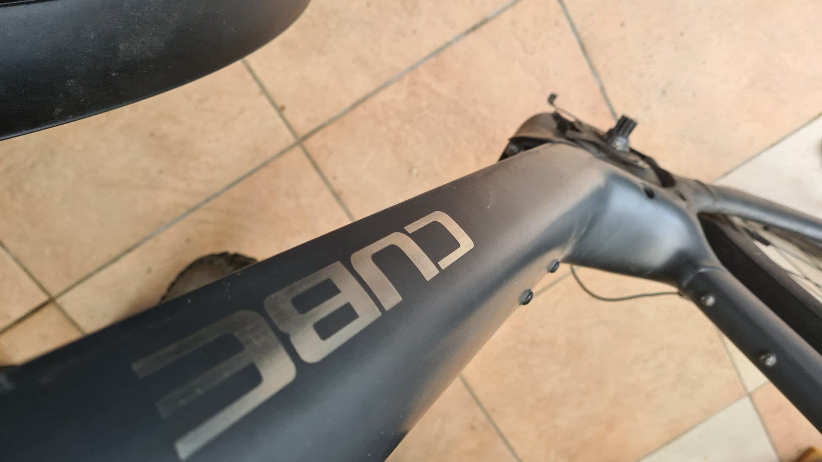 GEZOCHT. ebike  electrische fiets onderdelen  sloop, Fietsen en Brommers, Ophalen of Verzenden