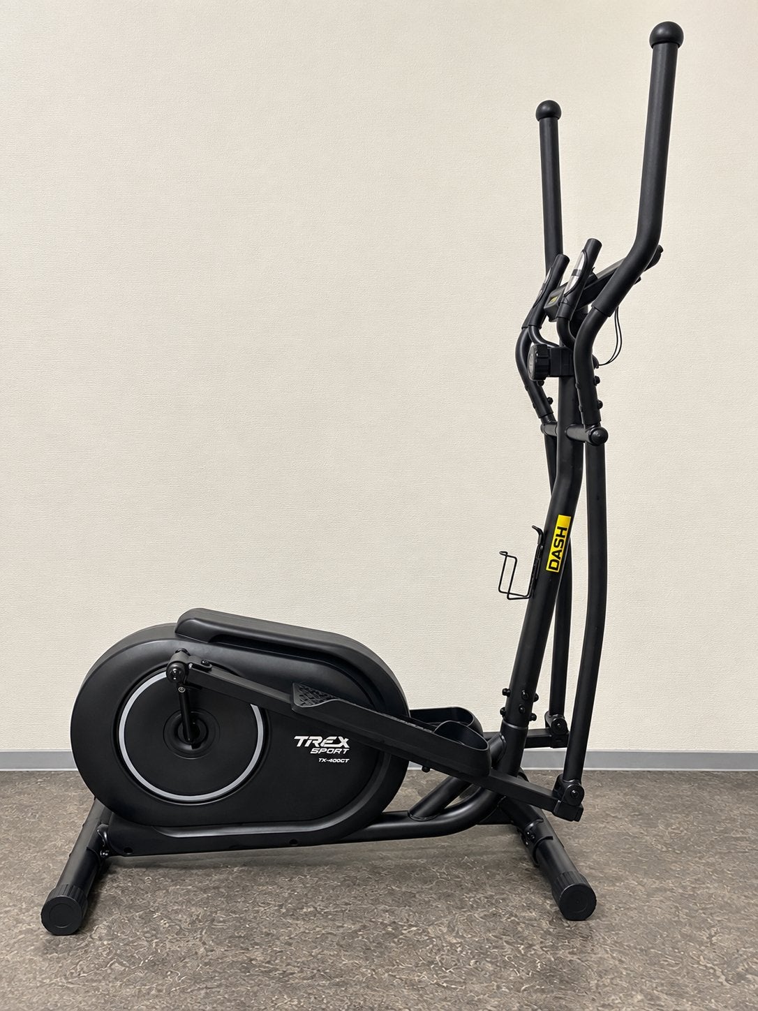 crosstrainer, Ophalen, Armen, Nieuw, Crosstrainer