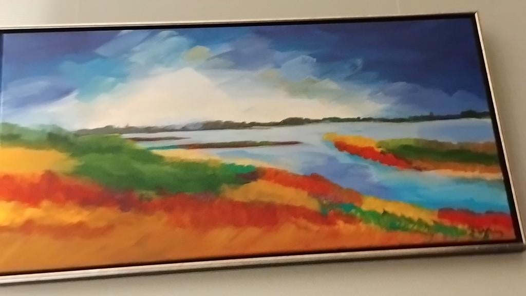 Te koop een echte van gerda elfting  te koop. Maat 50/100, Ophalen of Verzenden