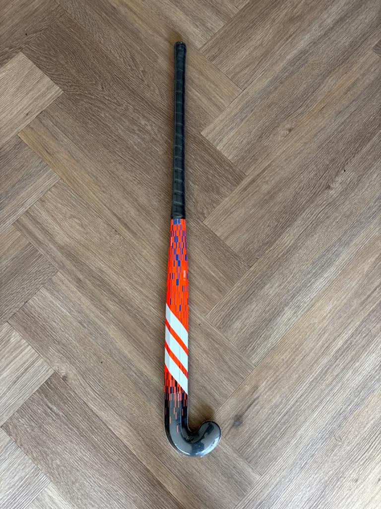 Adidas Fabela Advanced Hockeystick 36.5 inch, Ophalen of Verzenden, Nieuw