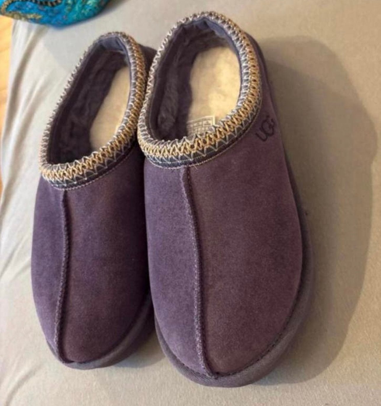 Ugg maat 40 vaste prijs, Kleding | Dames, Schoenen, Ophalen of Verzenden, Zo goed als nieuw, Zwart