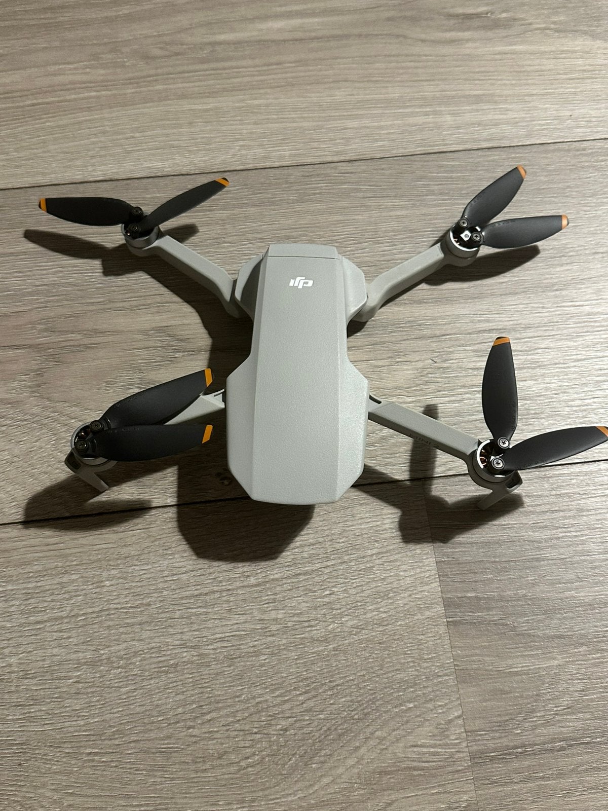 Dji mini 2 fly more combo, Audio, Tv en Foto, Drones, Gebruikt, Cameradrone, Standaard kwaliteit, DJI, Minder dan 250 gram, 30 tot 45 minuten