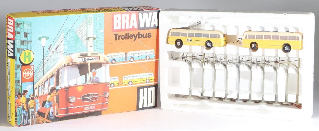 Modeltreinen spoor H0 te koop - zaal/internetveiling 31 mei, Hobby en Vrije tijd, Locomotief, Gelijkstroom of Wisselstroom, Ophalen of Verzenden