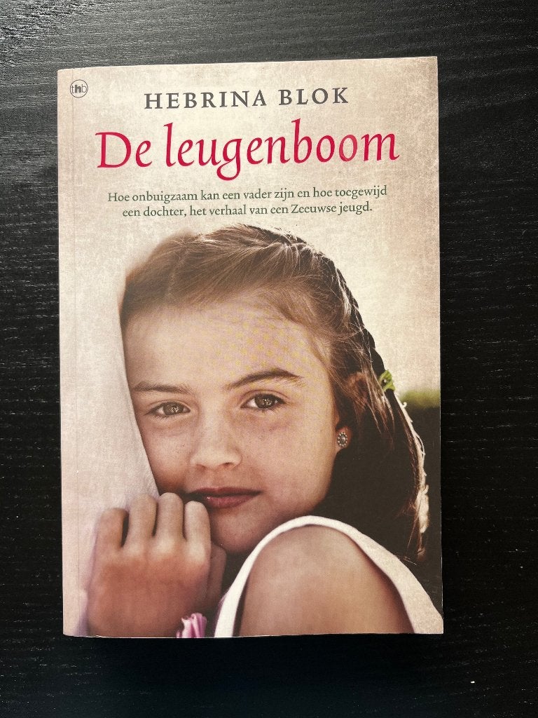 Boeken 5 euro per stuk [2/2], Ophalen of Verzenden, Gelezen, Nederland