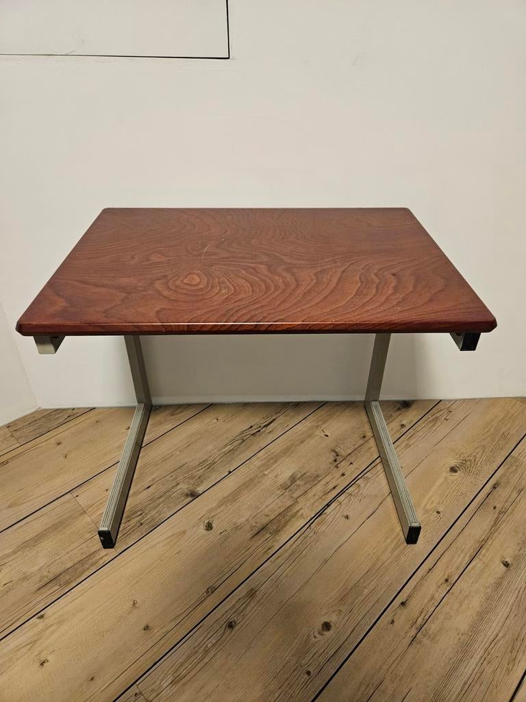 Kinderbureau, Ophalen, Rechthoekig, Minder dan 55 cm, 60 cm of meer