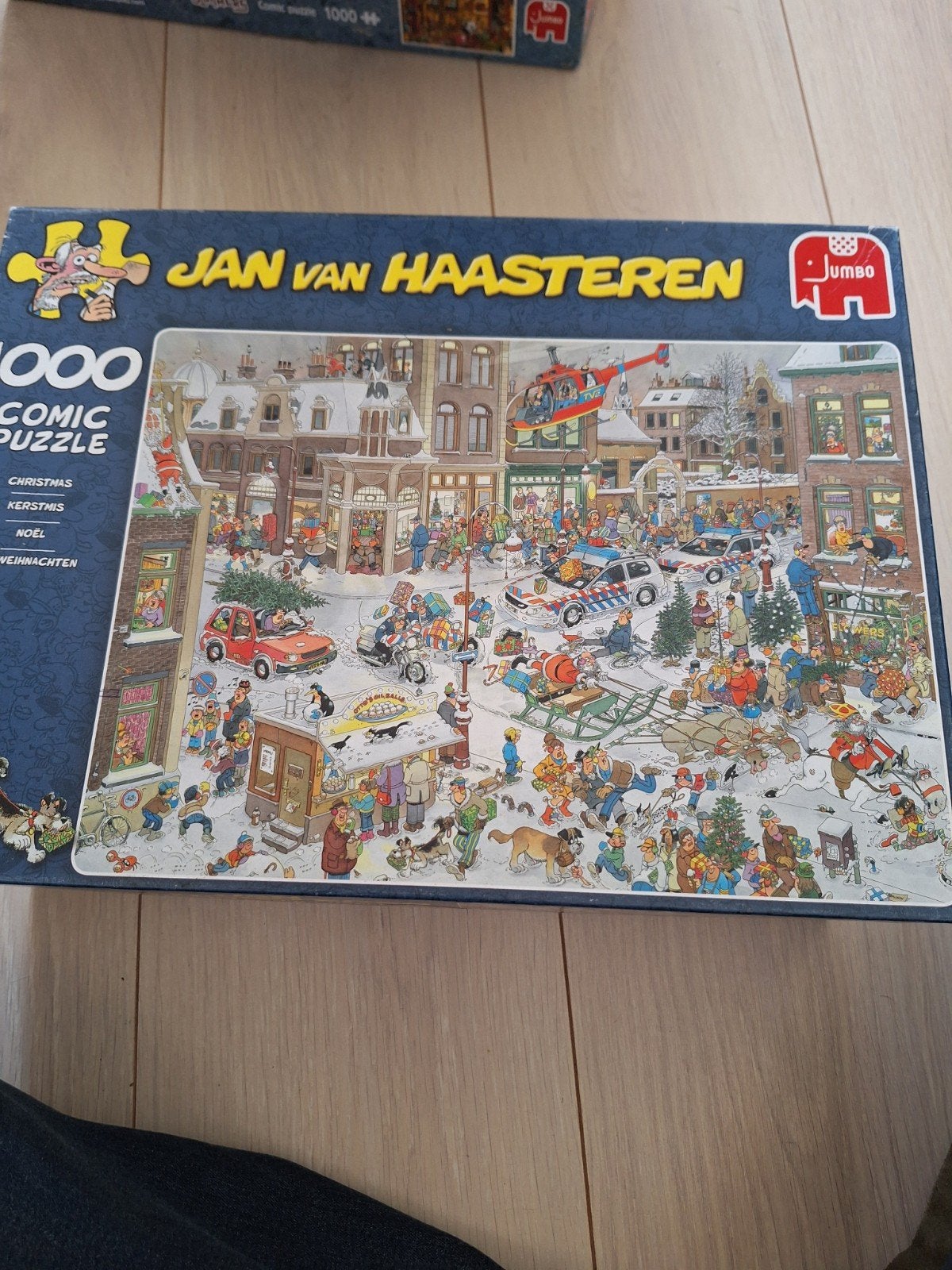 te koop