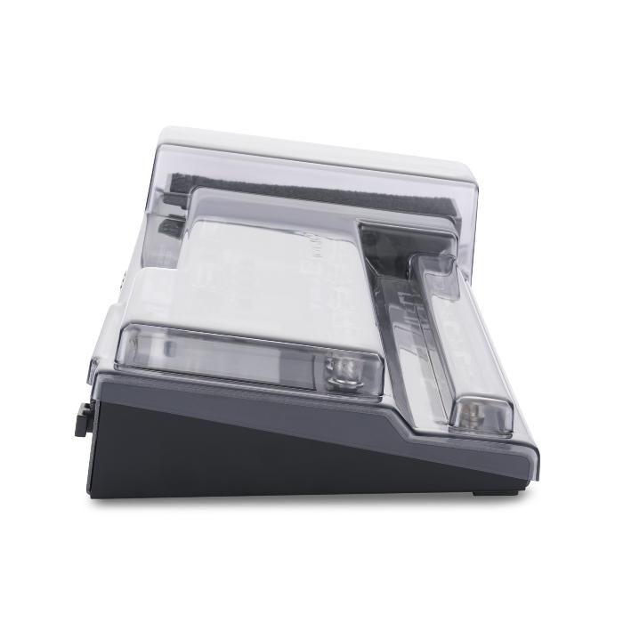 Decksaver Boss GX-100 stofkap, Muziek en Instrumenten, ., Nieuw, ., .