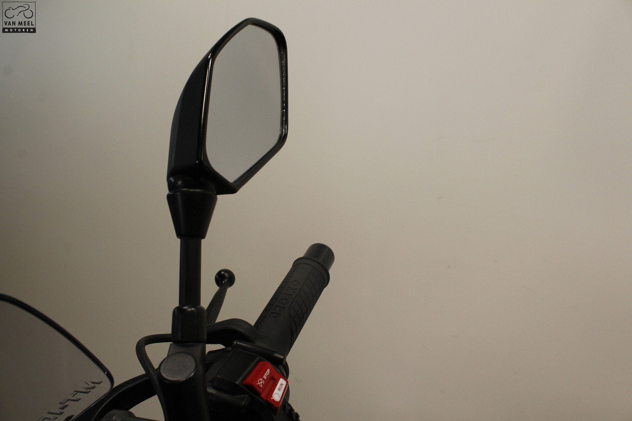Foto 12 van Yamaha MT 10 ABS SP (bj 2022)