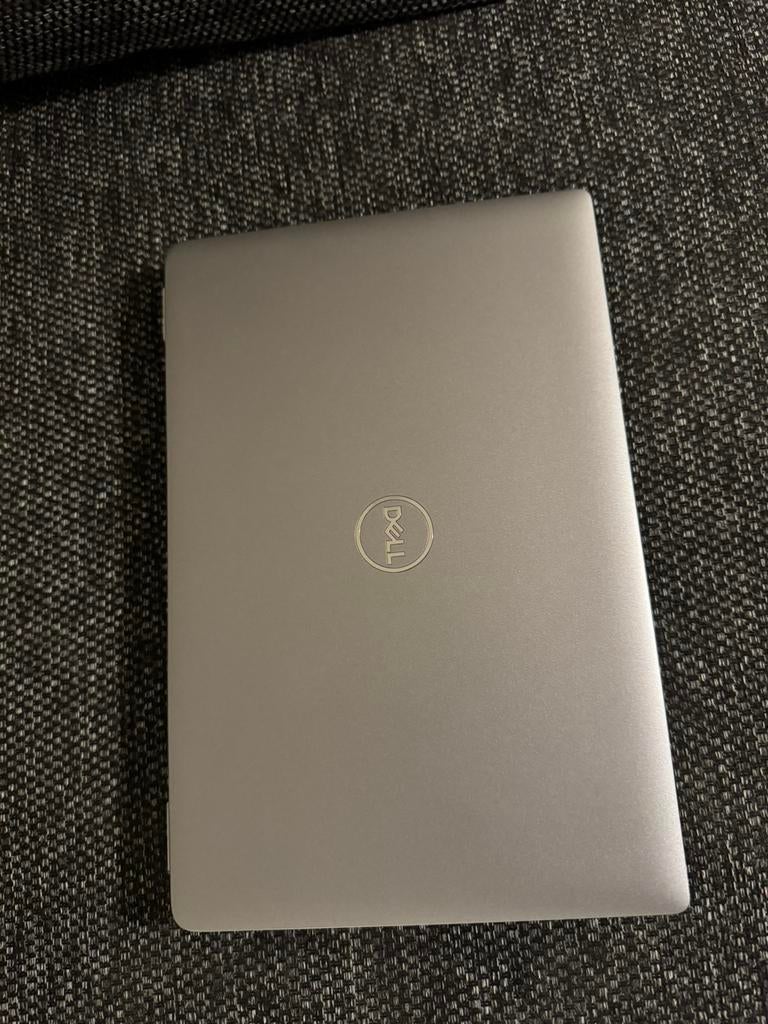 Dell Latitude i5 5450 2024!, Computers en Software, Windows Laptops, Ophalen of Verzenden, Zo goed als nieuw, 14 inch, 2 tot 3 Ghz