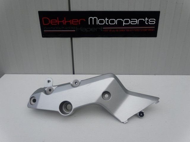 Rechter Frame Deel / Steun Honda CB1000R CB 1000 R 2008-2015, Gebruikt, -, -, Ophalen of Verzenden