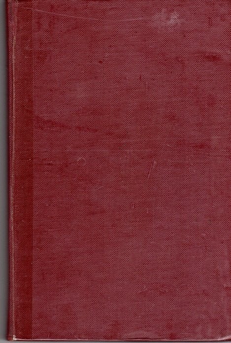 het boek van de schaats h.j. looman, Gelezen, Wintersport, Verzenden, Looman h.j.
