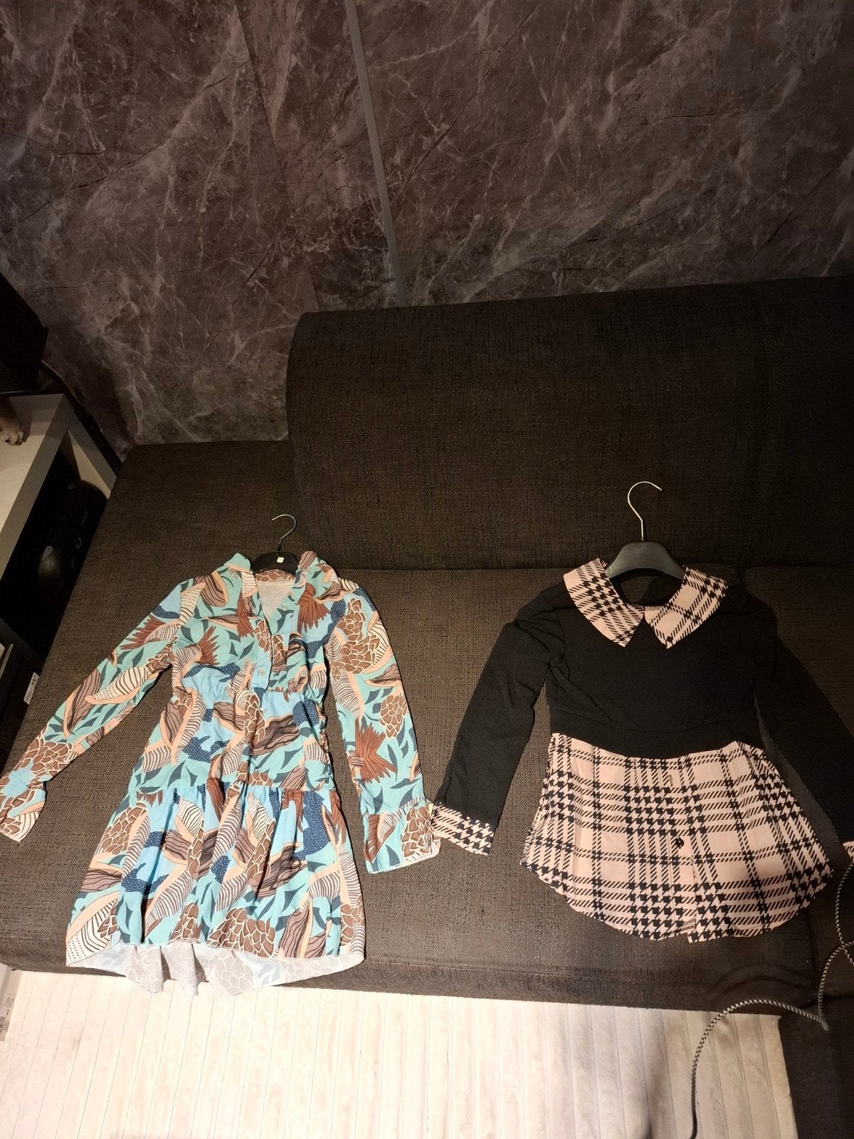 Kinderkleding, Ophalen of Verzenden, Jongen of Meisje