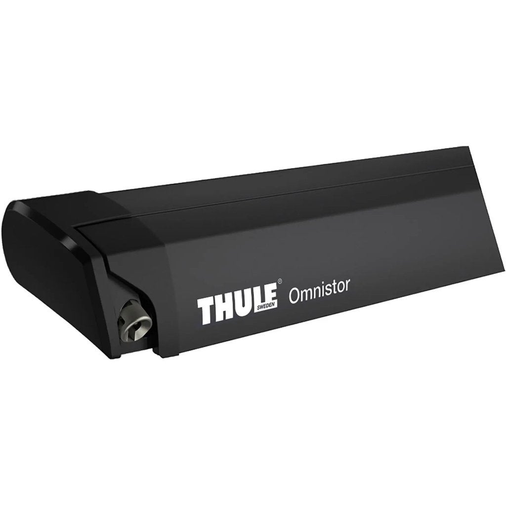 Thule 6300 375x250 caravan camper luifel ant. NIEUW op=op, Caravans en Kamperen, Caravan accessoires, Ophalen, Nieuw