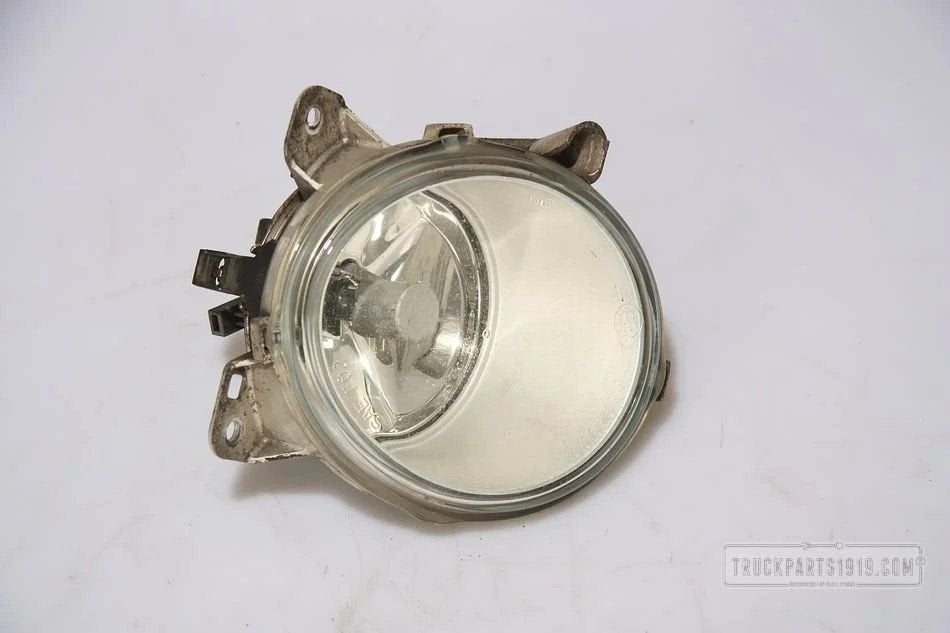 Scania Lighting Mistlamp Li. Scania R, Auto-onderdelen, Vrachtwagen-onderdelen, Ophalen, Gebruikt, Scania, Verlichting