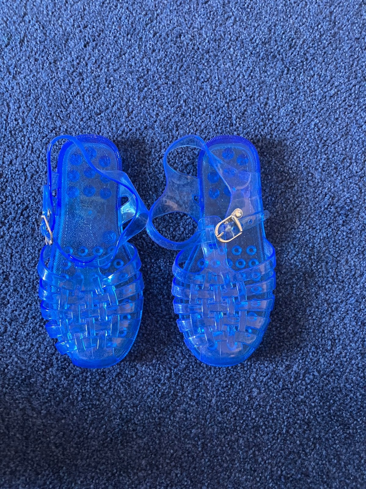 Waterschoenen, zwemschoenen  maat 32, Zwemschoenen, Jongen of Meisje, Overige maten, Ophalen of Verzenden
