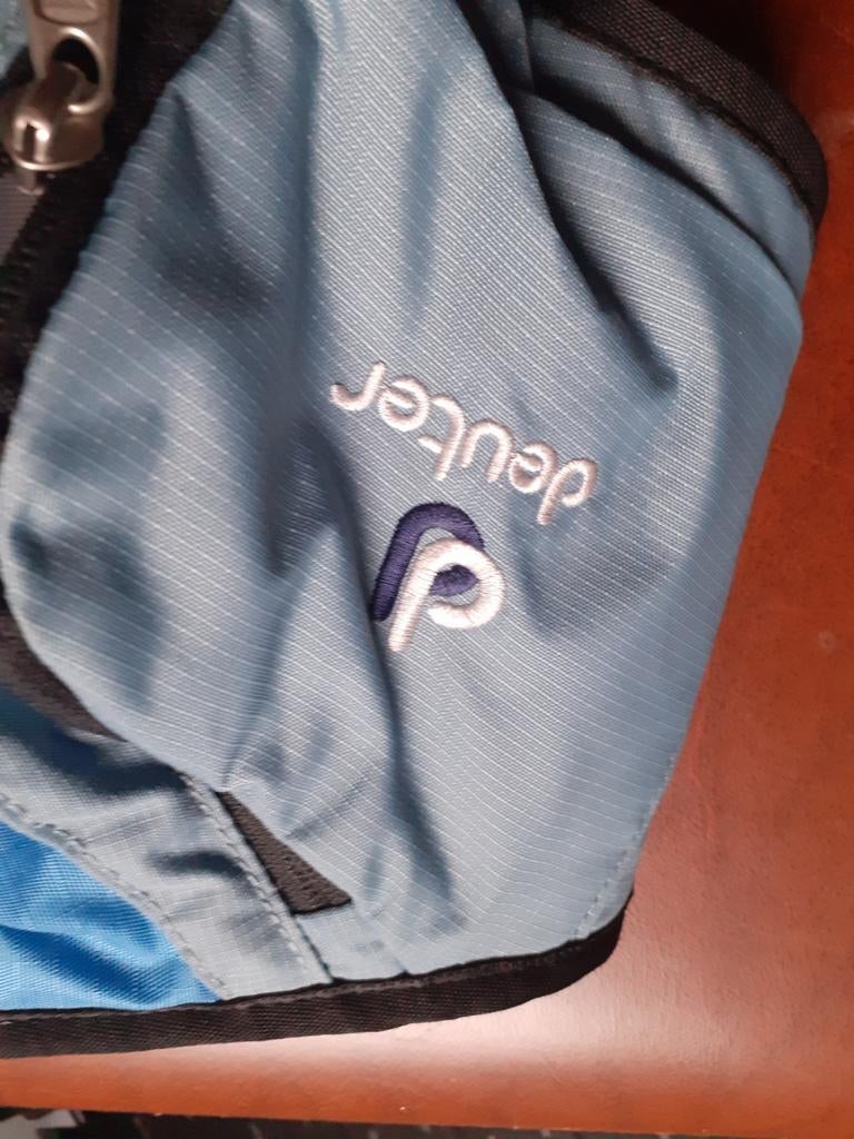 Heuptas voor sporters., Ophalen of Verzenden, Nieuw, Overige merken