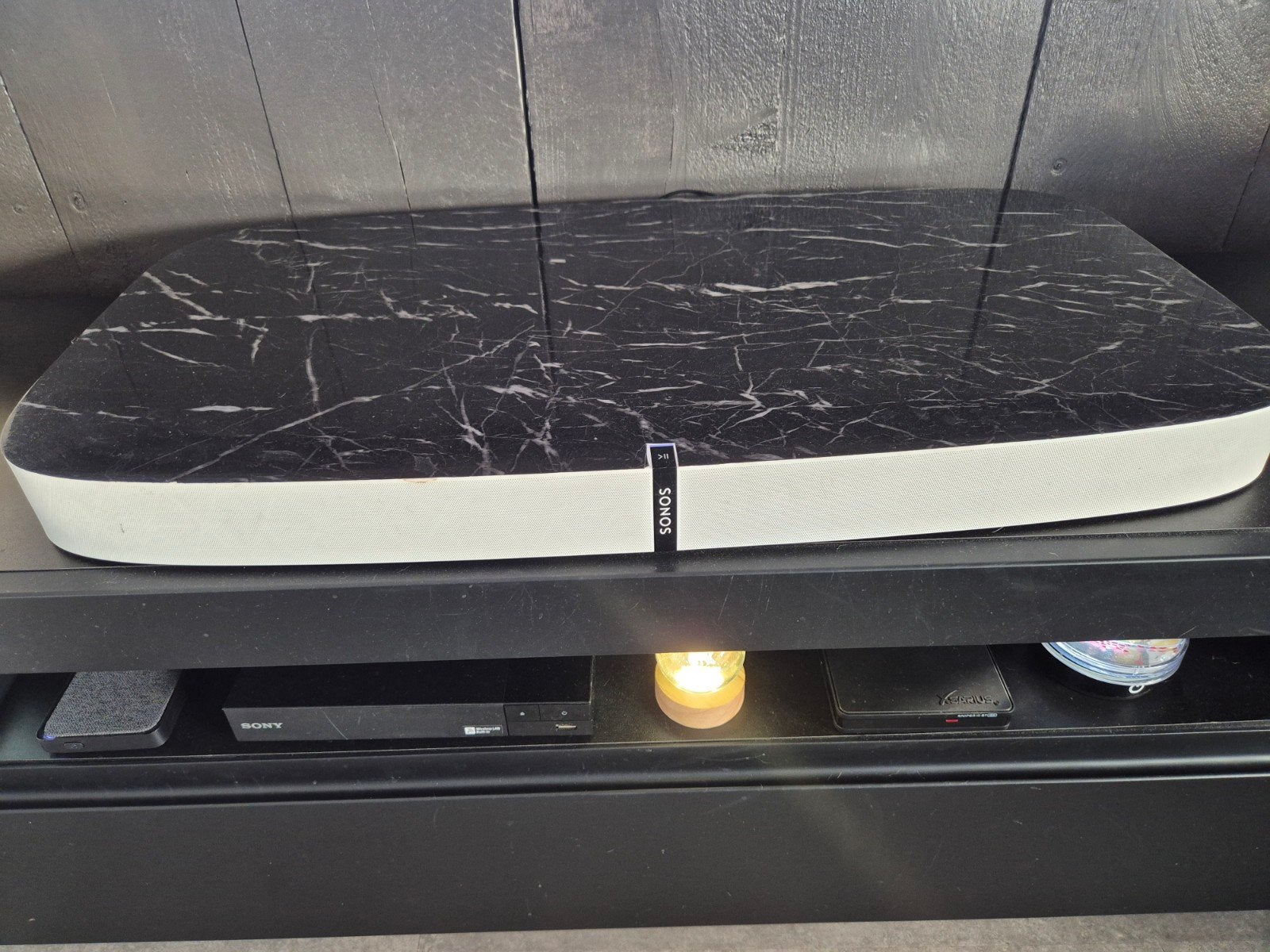 sonos