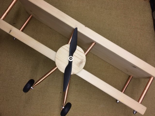 Originele wandplank voor de kinderkamer, Ophalen of Verzenden, Nieuw, Wanddecoratie