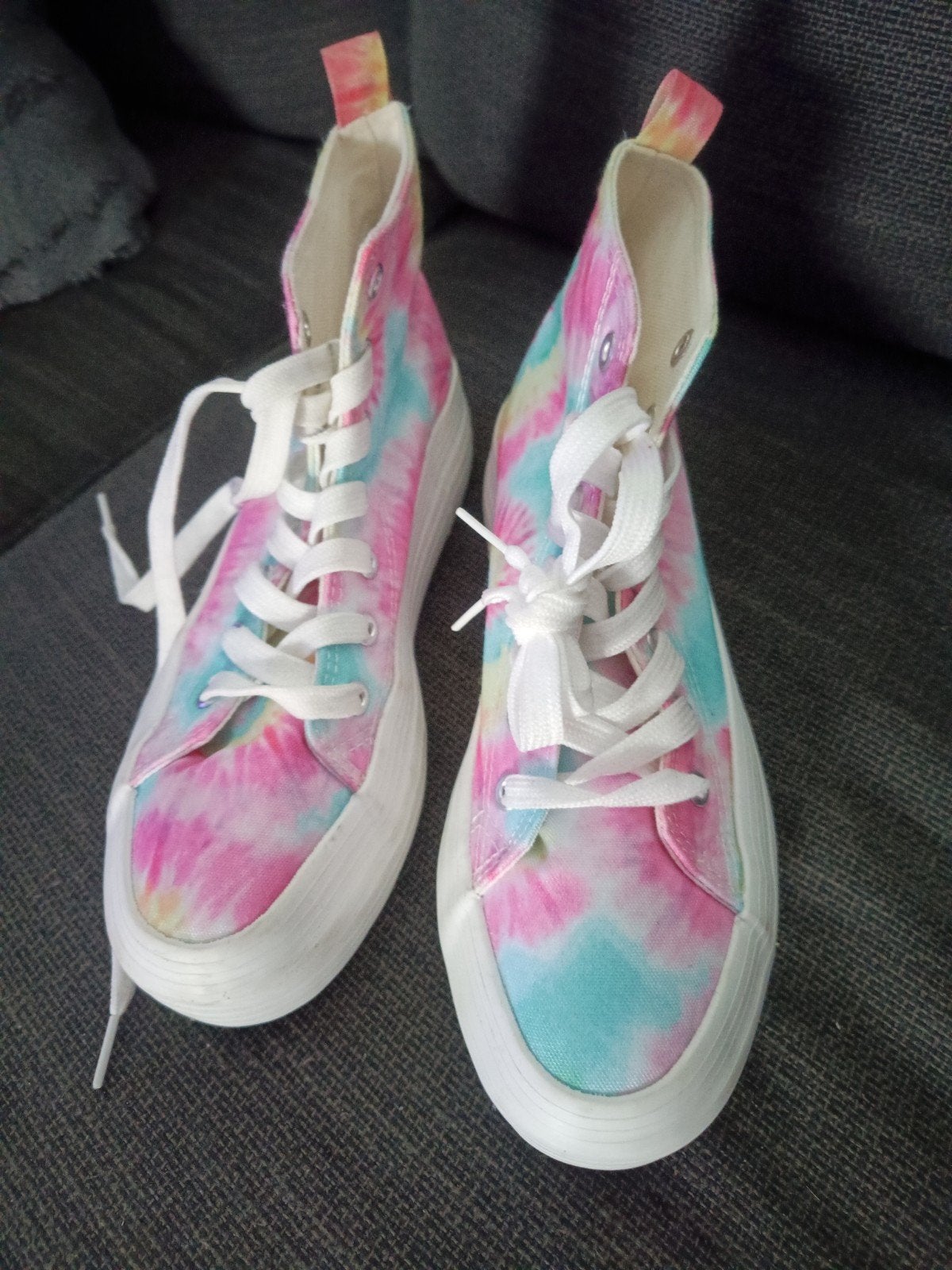 nieuwe schoenen maat 37, Ophalen of Verzenden, Nieuw, Meisje, Schoenen