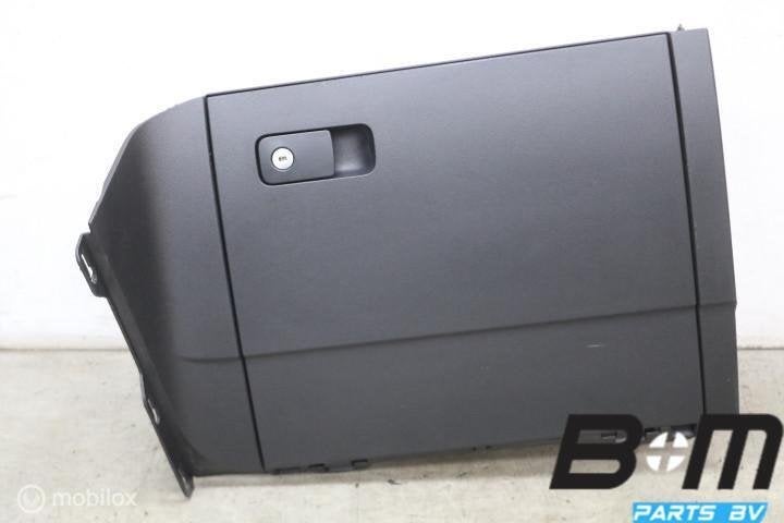 Dashboardkastje VW Golf Sportsvan 517857097K