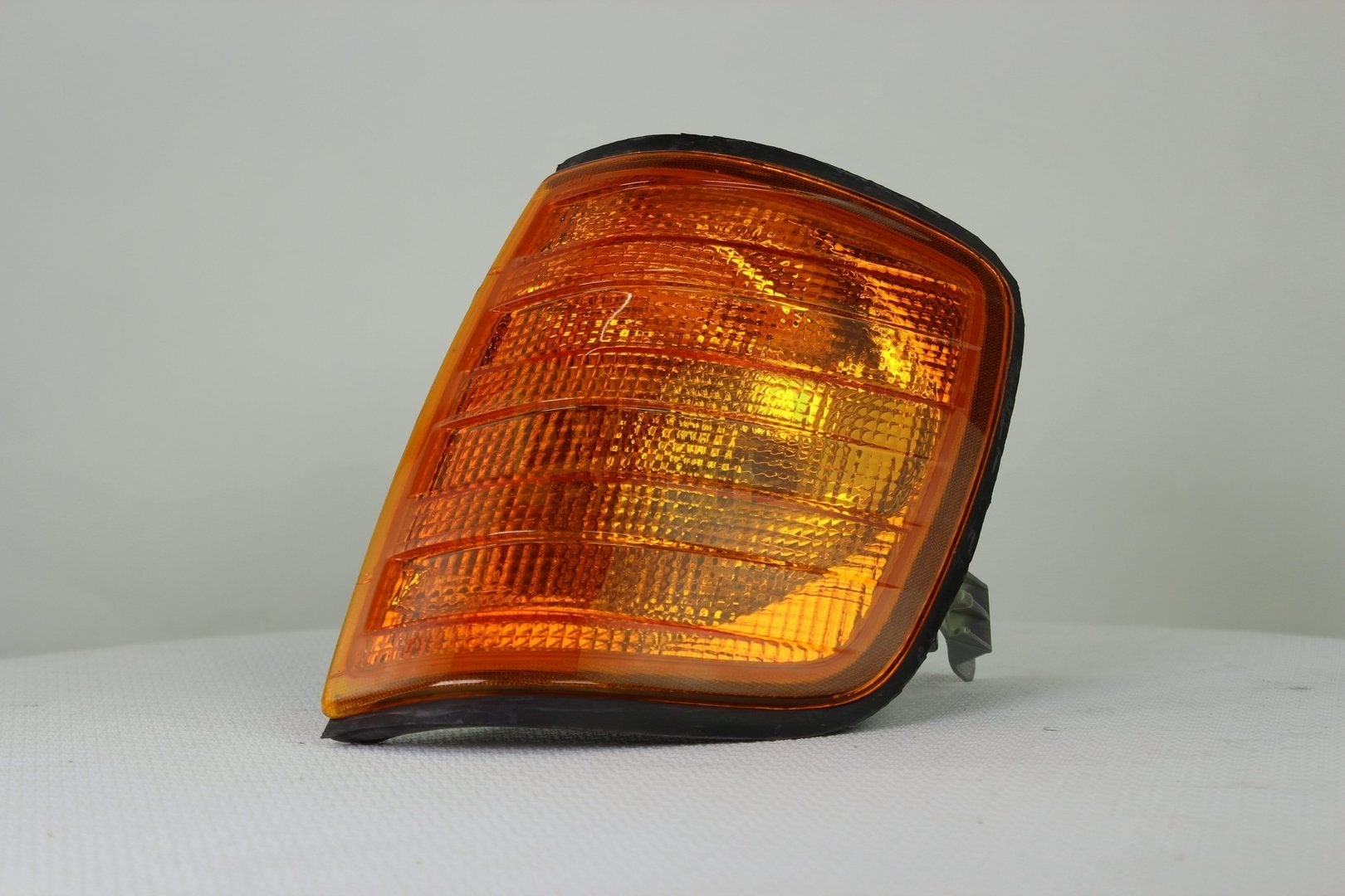 Mercedes 124 Knipperlicht LINKS (10-92/05-93) BD2100L RESTPA, Auto-onderdelen, -, Nieuw, Ophalen of Verzenden, -
