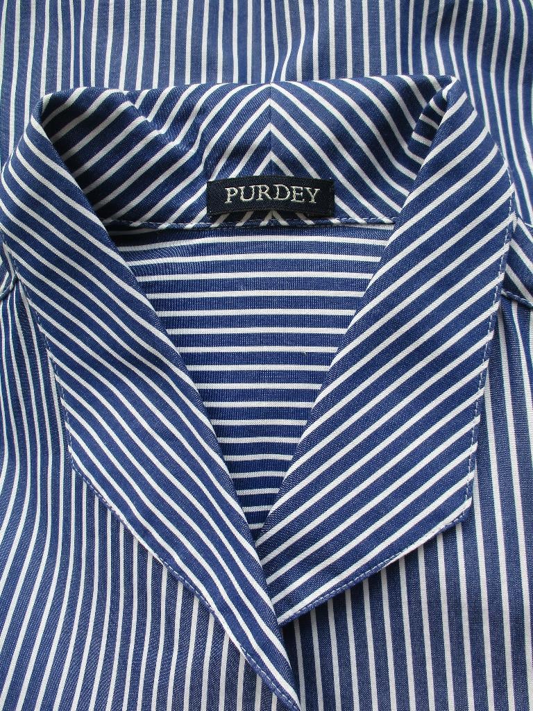 Purdey, size 38 NIEUW!, Kleding | Dames, Maat 38/40 (M), Nieuw, Purdey, Verzenden