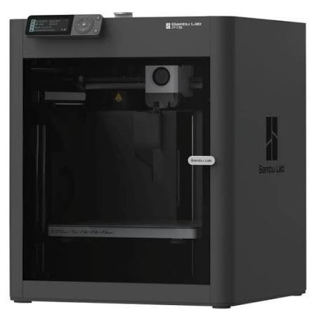 3d print survese, Ophalen of Verzenden, Nieuw
