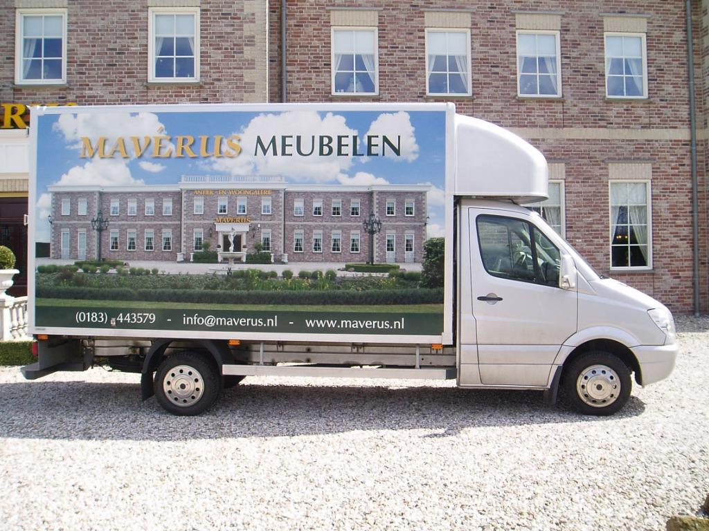 tv meubel Landelijk wit Linda 190cm Direct leverbaar !, 150 tot 200 cm, Nieuw, Ophalen of Verzenden, Landelijk