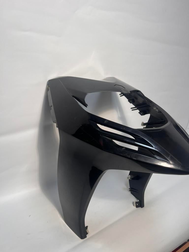 Voorkap Piaggio Typhoon E2 / E3 TPH nieuw, Piaggio, Piaggio, Piaggio, Nieuw